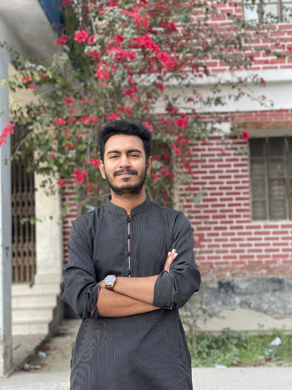 My Picture